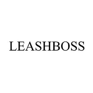 Shop Leash Boss logo