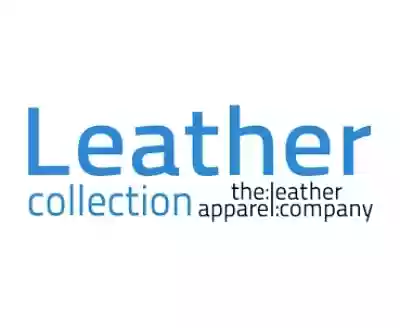 Leather Collection coupon codes