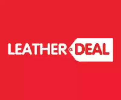 Shop Leather Deal coupon codes logo