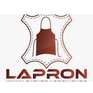  Lapron coupon codes