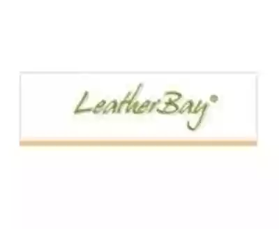 Leatherbay coupon codes