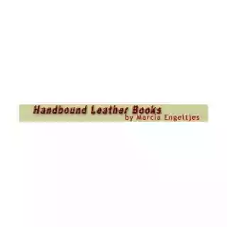 Shop Leather Books coupon codes logo
