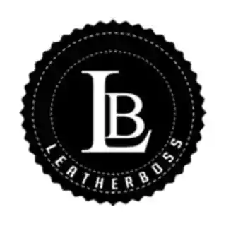 LeatherBoss coupon codes