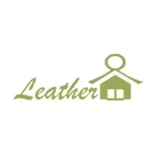 Leatherhouse promo codes