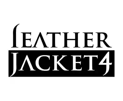 LeatherJacket4 discount codes