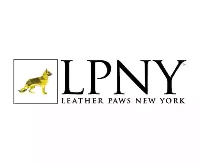 Leather Paws coupon codes