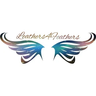 Leathers4Feathers® promo codes