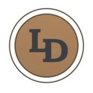 Shop Leathersmith Designs logo