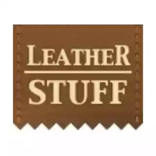 Leather Stuff discount codes