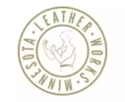 Shop Leather Works Minnesota coupon codes logo