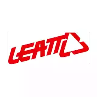 Shop Leatt logo