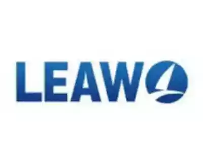 Shop Leawo logo