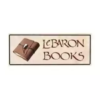 LeBaron Books coupon codes