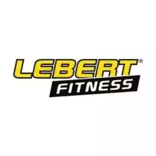 Lebert Fitness discount codes