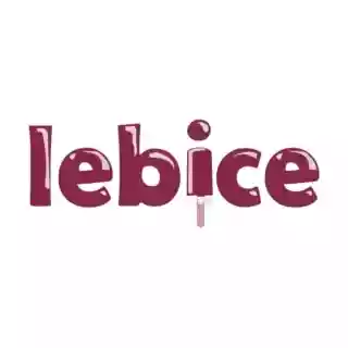 Lebice logo