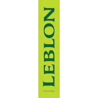 Leblon Cachaça logo