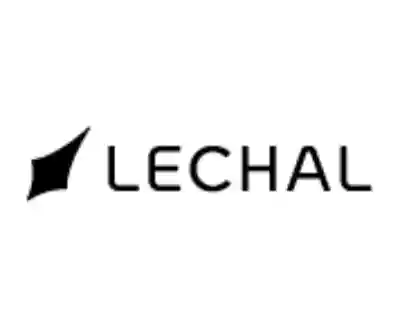 Shop Lechal logo