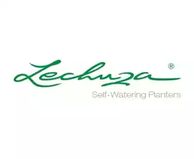 Lechuza logo