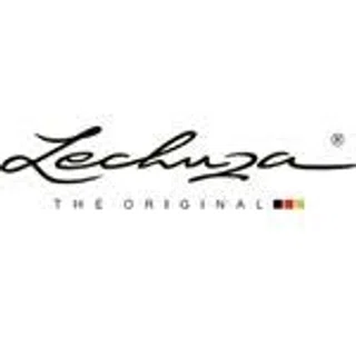 Shop Lechuza UK logo