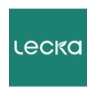 Shop Lecka coupon codes logo