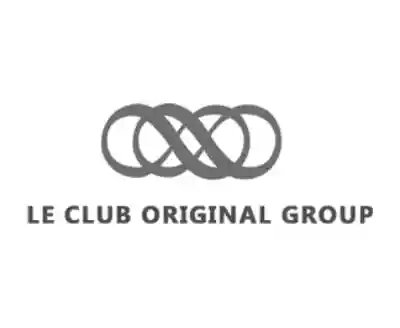 Le Club Original logo