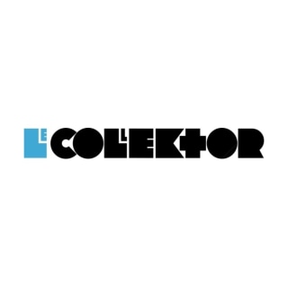 Shop Le Collektor logo