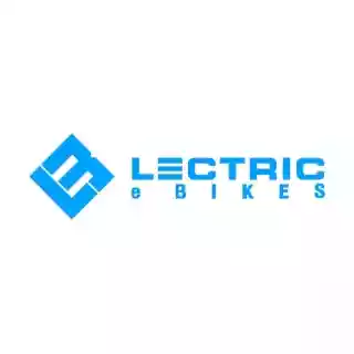 Lectric eBikes discount codes