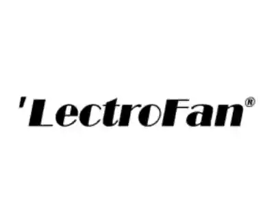 LectroFan promo codes
