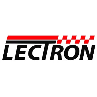 Lectron Fuel Systems logo