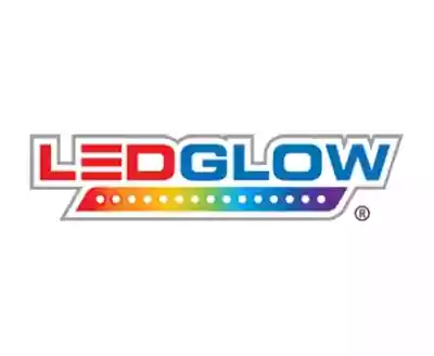 LED Glow discount codes