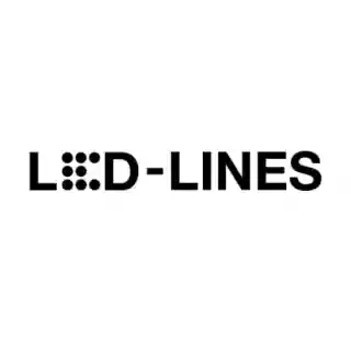 Shop LED-Lines logo