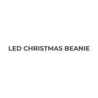 Led Christmas Beanie promo codes