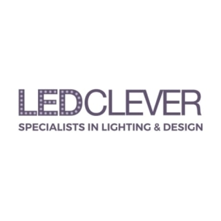 Shop LEDClever logo