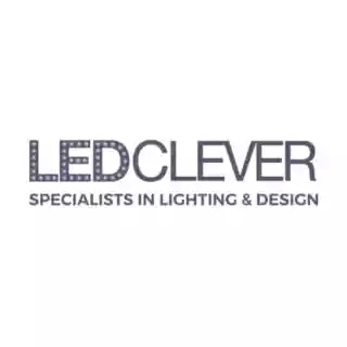 ledclever.com logo