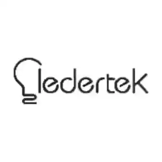 ledertek.com logo