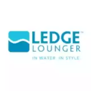 Shop Ledge Lounger logo