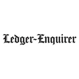 Shop Ledger-Enquirer logo