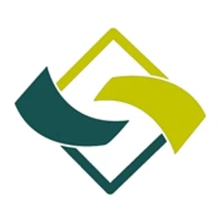 Shop LedgersOnline logo