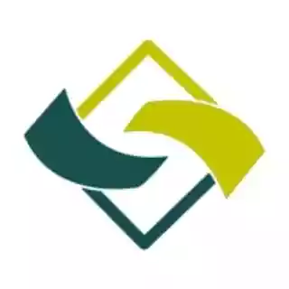 ledgersonline.com logo