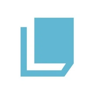 Ledgible logo