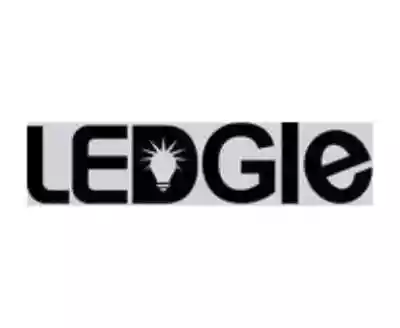 ledgle.com logo