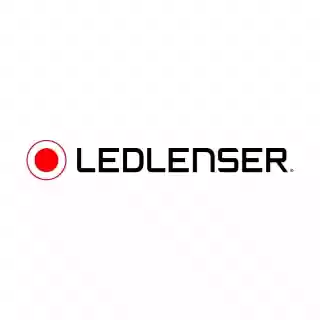 Shop Ledlenser AU coupon codes logo