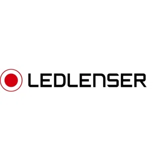 Shop Ledlenser USA discount codes logo