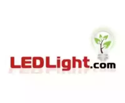 LEDLight.com logo