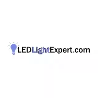 LEDLightExpert coupon codes