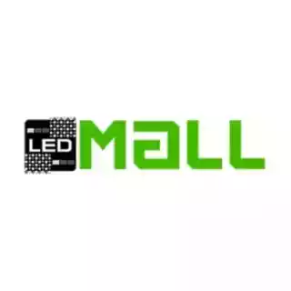 LedMall logo