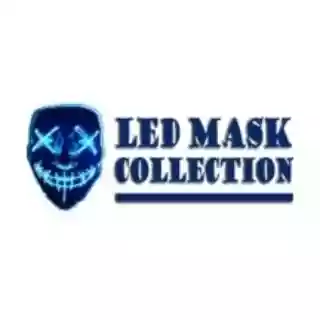 LED Mask Collection coupon codes