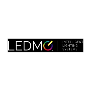 Shop Ledmo logo