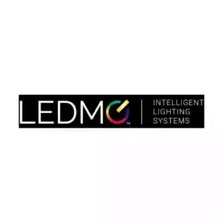 ledmo-systems.com logo