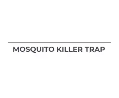 Shop Mosquito Killer Trap discount codes logo